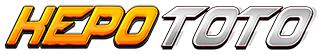 KEPOTOTO